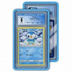 Graded Guard